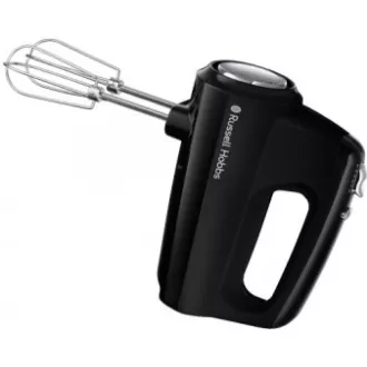 24672-56 RUČNÍ ŠLEHAČ RUSSELL HOBBS