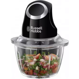 24662-56 MINI SEKÁČEK RUSSELL HOBBS