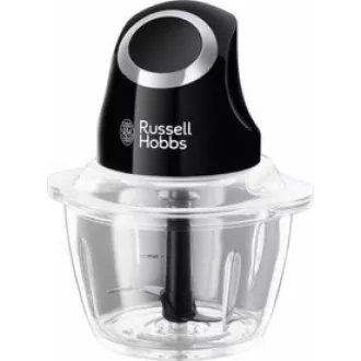 24662-56 MINI SEKÁČEK RUSSELL HOBBS