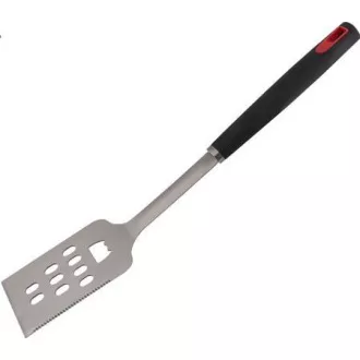 LT5026 GRIL. OBRACEČKA 43CM BBQ LAMART