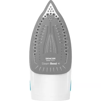 SSI 2800BL žehlička SENCOR SSI 2800BL žehlička SENCOR