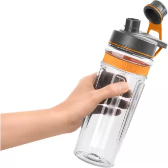 SBL 7550SS smoothie mixér SENCOR