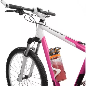 SBL 7550SS smoothie mixér SENCOR