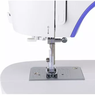 M3405 ŠICÍ STROJ SINGER