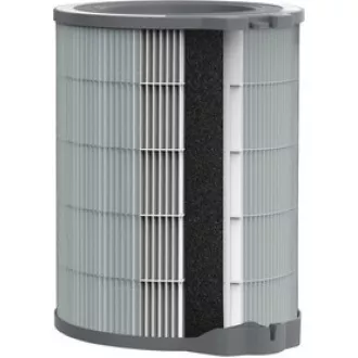 U98 TROJITÝ FILTR K ČIST.VZD. HOOVER