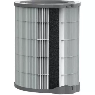 U98 TROJITÝ FILTR K ČIST.VZD. HOOVER
