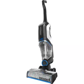 2765N CROSSWAVE CORDLESS MAX BISSELL