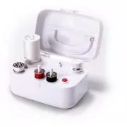 PŘEVÍJEČ CÍVEK PRO ŠICÍ STROJE SINGER