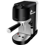 SES 4700BK Espresso SENCOR - Použité