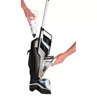 2225N CROSSWAVE PETPro 3v1 BISSELL