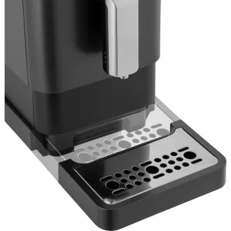SES 7200BK Automatické Espresso SENCOR