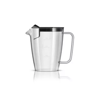 HR1855/70 ODŠŤAVŇOVAČ PHILIPS HR1855/70 ODŠŤAVŇOVAČ PHILIPS