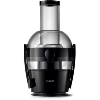 HR1855/70 ODŠŤAVŇOVAČ PHILIPS HR1855/70 ODŠŤAVŇOVAČ PHILIPS