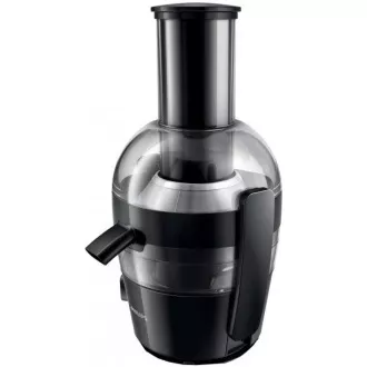 HR1855/70 ODŠŤAVŇOVAČ PHILIPS HR1855/70 ODŠŤAVŇOVAČ PHILIPS