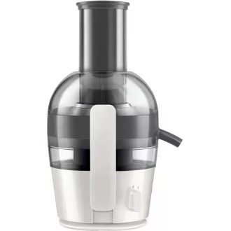 HR1855/70 ODŠŤAVŇOVAČ PHILIPS HR1855/70 ODŠŤAVŇOVAČ PHILIPS