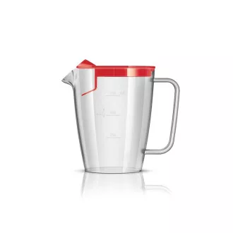 HR1855/70 ODŠŤAVŇOVAČ PHILIPS HR1855/70 ODŠŤAVŇOVAČ PHILIPS