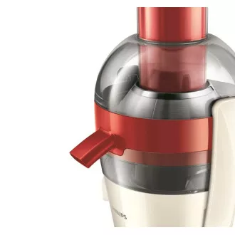 HR1855/70 ODŠŤAVŇOVAČ PHILIPS HR1855/70 ODŠŤAVŇOVAČ PHILIPS