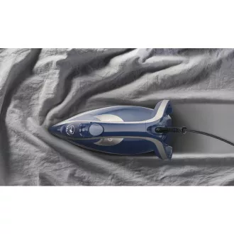 FV6872E0 ŽEHLIČKA TEFAL