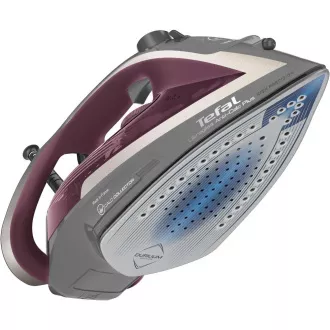 FV6840E0 ŽEHLIČKA TEFAL