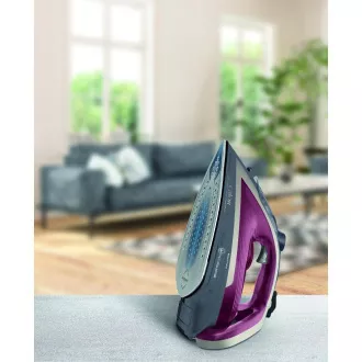 FV6840E0 ŽEHLIČKA TEFAL
