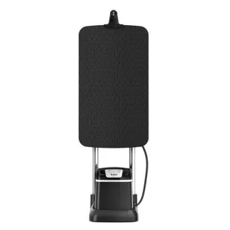 QT1510E0 NAPAŘOVAČ ODĚVŮ TEFAL QT1510E0 NAPAŘOVAČ ODĚVŮ TEFAL