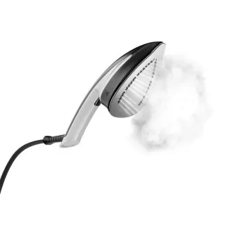 QT1510E0 NAPAŘOVAČ ODĚVŮ TEFAL QT1510E0 NAPAŘOVAČ ODĚVŮ TEFAL