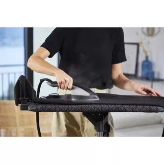 QT1510E0 NAPAŘOVAČ ODĚVŮ TEFAL QT1510E0 NAPAŘOVAČ ODĚVŮ TEFAL