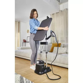 QT1510E0 NAPAŘOVAČ ODĚVŮ TEFAL QT1510E0 NAPAŘOVAČ ODĚVŮ TEFAL