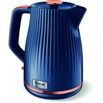 KO251430 RYCHLOVARNÁ KONVICE TEFAL