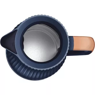 KO251430 RYCHLOVARNÁ KONVICE TEFAL