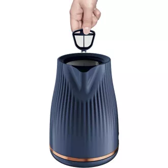 KO251430 RYCHLOVARNÁ KONVICE TEFAL