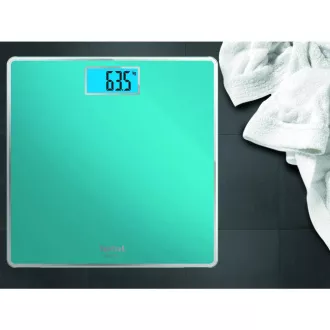 PP1503V0 OSOBNÍ VÁHA TEFAL PP1503V0 OSOBNÍ VÁHA TEFAL