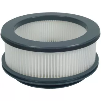 ZR009008 PŘÍSL. K VYSAVAČŮM ROWENTA