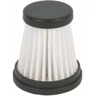 ZR009009 PŘÍSL. K VYSAVAČŮM ROWENTA