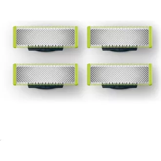 QP240/50 ONEBLADE BŘITY 4KS PHILIPS