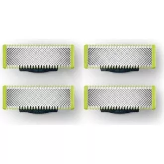 QP240/50 ONEBLADE BŘITY 4KS PHILIPS