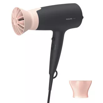 BHD300/00 VYSOUŠEČ VLASŮ PHILIPS