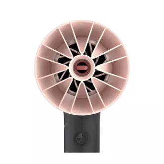 BHD300/00 VYSOUŠEČ VLASŮ PHILIPS