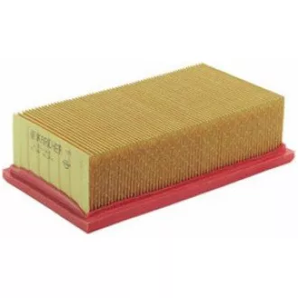 PLOCHÝ SKLÁDANÝ FILTR WD 4/5/6 KÄRCHER