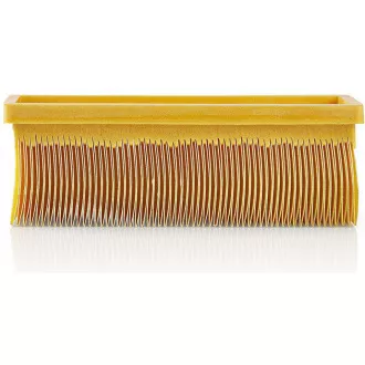 PLOCHÝ SKLÁDANÝ FILTR WD 4/5/6 KÄRCHER