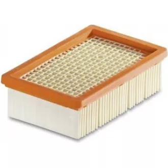 PLOCHÝ SKLÁDANÝ FILTR WD 4/5/6 KÄRCHER