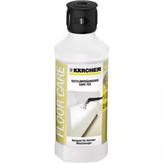 IMPREGNACE NA KOBERCE 500 ml KÄRCHER
