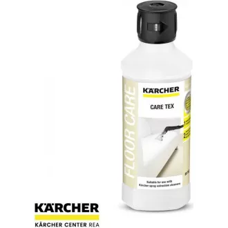 IMPREGNACE NA KOBERCE 500 ml KÄRCHER