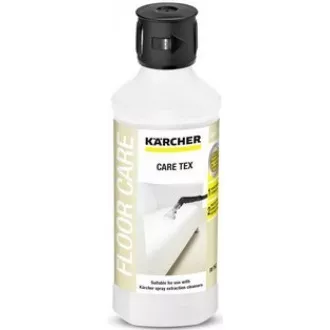 IMPREGNACE NA KOBERCE 500 ml KÄRCHER
