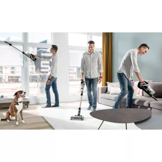 2907D MULTIREACH ACTIVE PET BISSELL 2907D MULTIREACH ACTIVE PET BISSELL