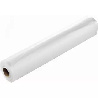 VB28/300 SÁČKY VAKUOVÉ SVÁŘEČKY GORENJE