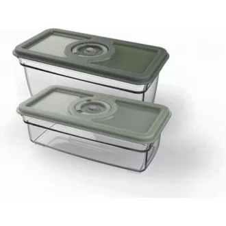 EVFB1 NÁDOBY PRO VAKUOVÁNÍ ELECTROLUX