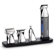 MT996E Zastřihovač multi BaByliss
