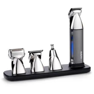 MT996E Zastřihovač multi BaByliss MT996E Zastřihovač multi BaByliss