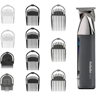 MT996E Zastřihovač multi BaByliss MT996E Zastřihovač multi BaByliss